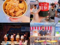 -大悦城(沈阳中街店)