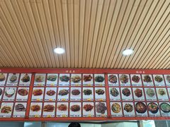 -佳木斯老崔朝族风味(群力店)