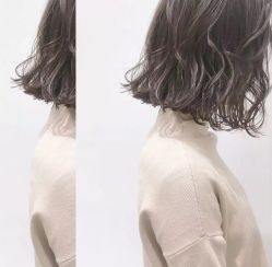 -东田造型