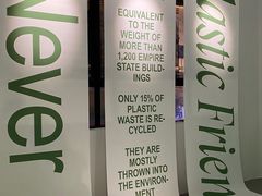 -Badmarket(庙前西街店)