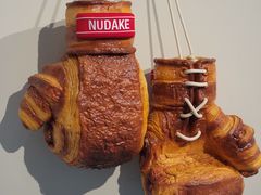 -NUDAKE(HAUS NOWHERE店)