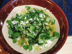 -麻大侠老火锅(巴国城店)