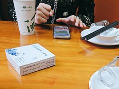 -醉壹号海鲜大排档·老厦门特色菜(厦门美食地标店)