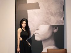 -恒大国际建材家居博览中心(德胜东路店)