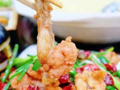-金龙·打边炉(武进路店)