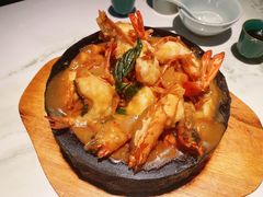 -潮堂 · 潮州菜(国贸商城店)