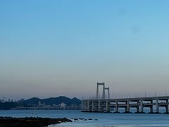-黑石礁公园
