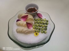 -浙里会