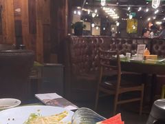 -辛香汇(飞洲店)