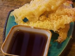 -米彩料理(西丽店)