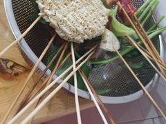 -丹妹麻辣烫(袁家岭20year店)