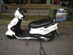 -雅迪电动车(北艾路店)