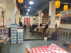 -好帮厨·下饭浏阳菜·坚持现炒(月湖店)