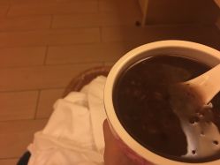 -女王传奇SPA·美容美体