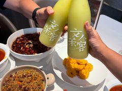 -茉里乐章(花园店)