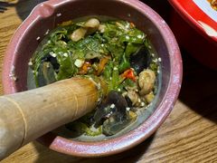 -八碗湘长沙市井菜(坡子街店)