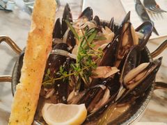 -the rug 飞毯 (朝阳公园店)