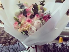 -Flower in(密渡桥店)