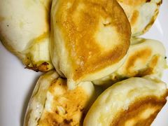 -庆丰包子铺(金沟河桥店)