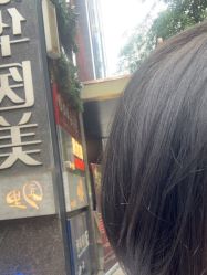 点击看大图 -HD HAIR STYLE