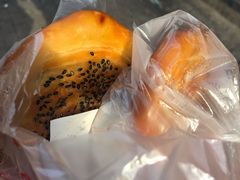 -涂记油酥饼(江汉三路店)