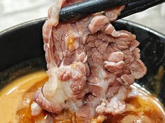 -潮发潮汕牛肉店(芳村店)