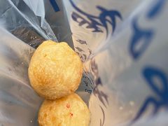 -大连熟食品交易中心