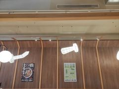 -一坐一忘云南菜(卓悦中心)