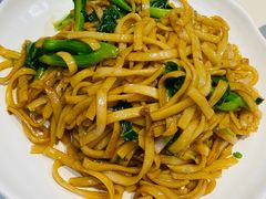 -陈记顺和潮汕牛肉火锅(番禺迎宾大道店)
