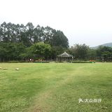 周边游|火炉山·一起去爬山吗？