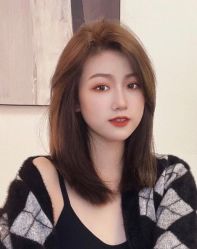 -H·Y HAIR SALON烫发·染发·造型