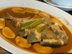 -宁波柏悦酒店·钱湖渔港