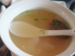 -太守宴·蘭院(天塔店)