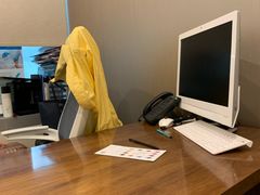 -香港仁和体检中心