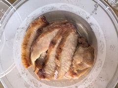 -嘉禾·悦享餐厅(八方汇店)