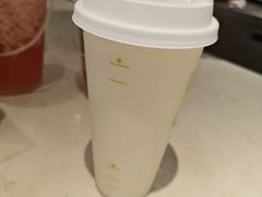 -奈雪的茶(中华广场店)
