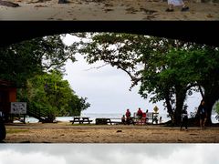 -麦哲伦丝绸度假村