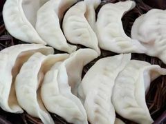 -五芳斋(中山大道总店)