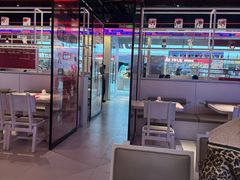 -多嘴肉蟹煲(万达店)
