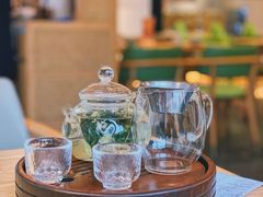 -湘拾(壹方北馆店)