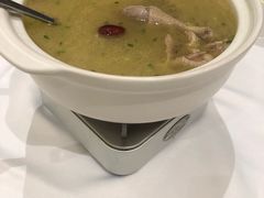 -双湖宴·湖北菜(文化路店)