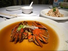 -苏浙汇(古北店)