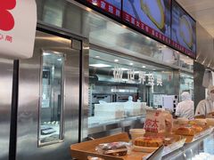-红花点心局(护国寺店)