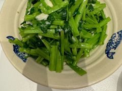 -潇湘阁(汉光百货店)