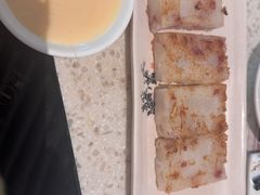 -顺轩海鲜火锅酒家