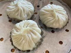 -彩丰楼中餐厅·仁恒洲际酒店