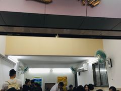-達揚原味燉品(文明路店)