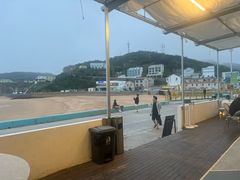 -魚當家