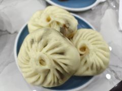 -二张农家菜(天通苑店)