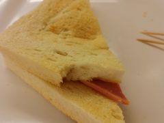 -永盈茶餐厅(中山四路店)